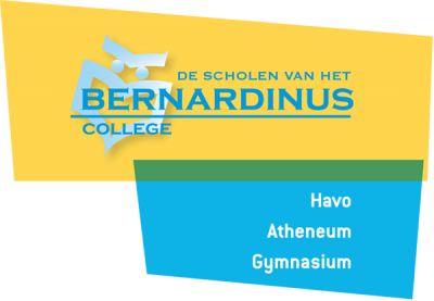 MERLN Outreach: Lecture at Bernardinuscollege