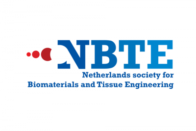 NBTE conference 2019