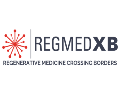 RegMedXB webinar "Van stamcel naar kweeknier"