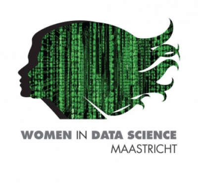 WiDS Datathon Maastricht 2021